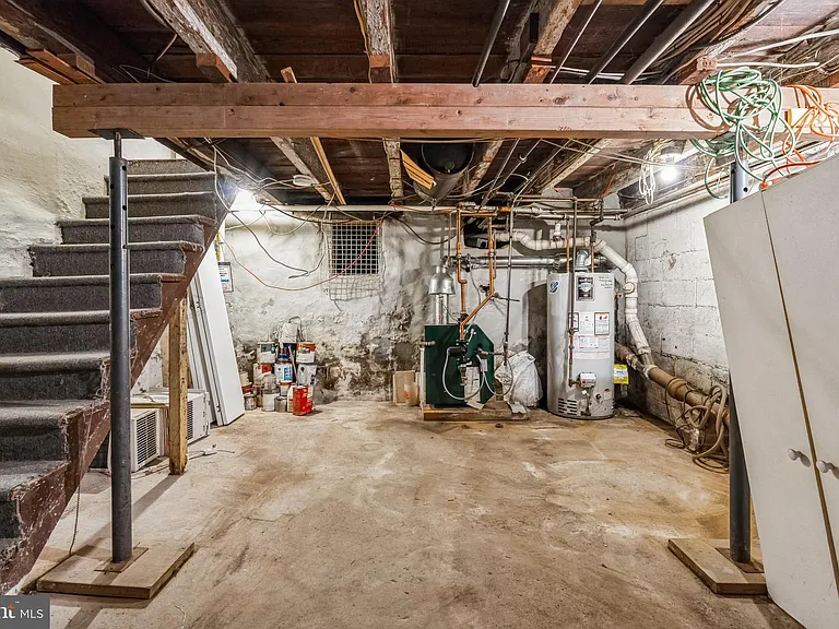4543 Baker St — Photo 22