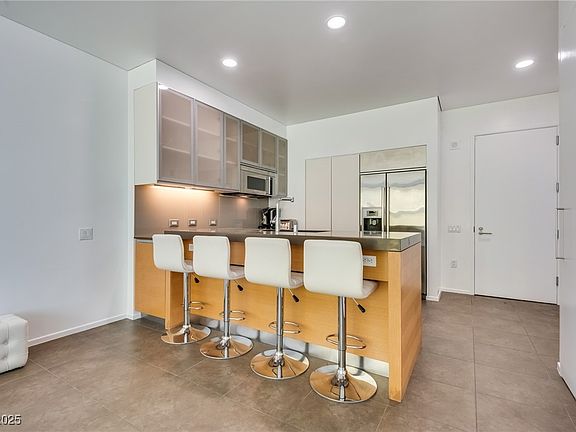 5th image of 3726 Las Vegas Blvd S Unit 2310