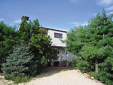 1st image of 85 Blackwatch Ct