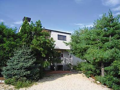 85 Blackwatch Ct, Southampton, NY, 11968