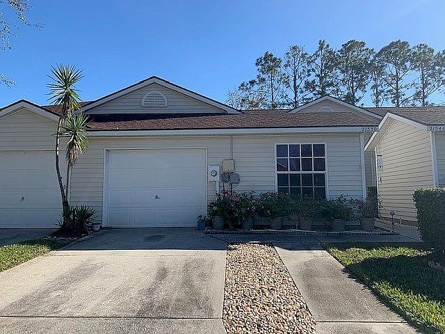 1st image of 21550 Woodstork Ln