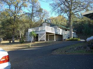 20758 Rising Hill Cir, Groveland, CA 95321