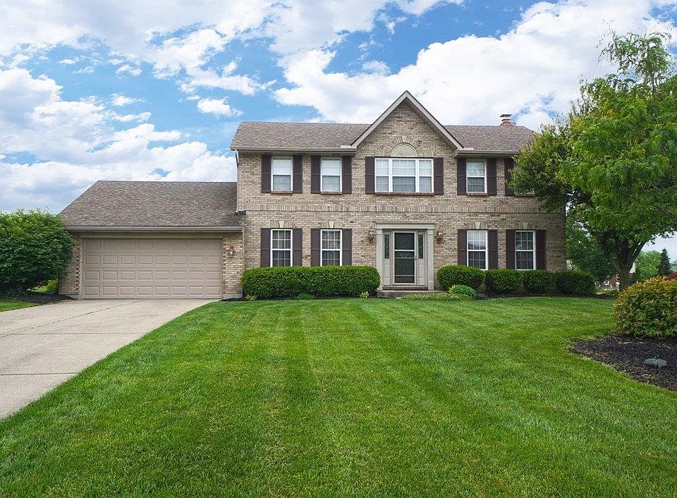 1st image of 6280 Stonington Dr