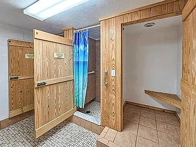 3600 S Ocean Shore Blvd #317 — Photo 35