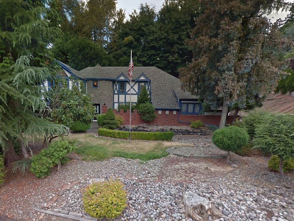 1st image of 2350 W Hills Dr