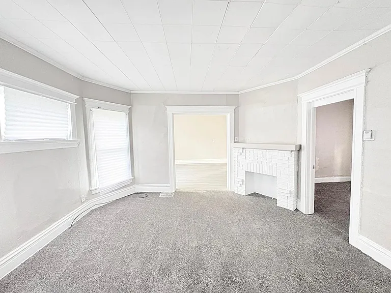42 Garfield Pl — Photo 16
