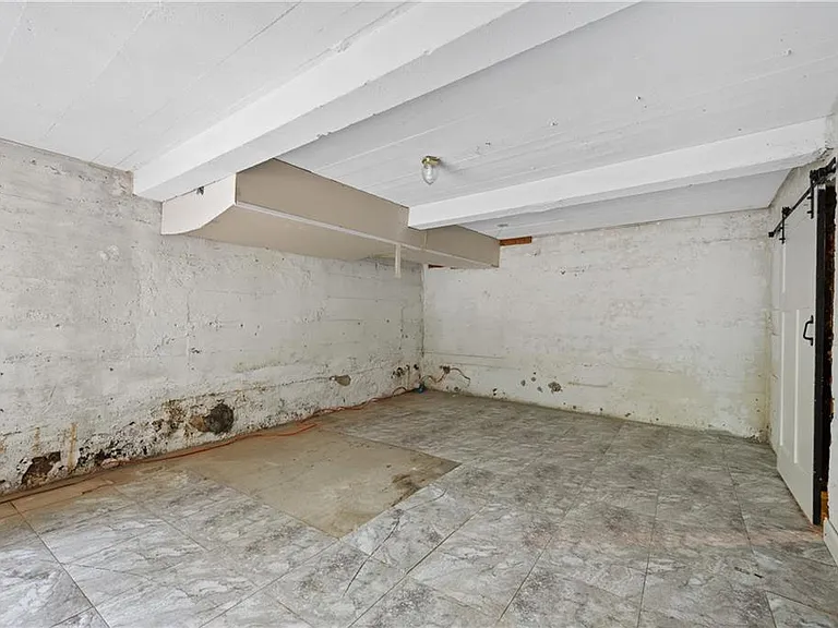 1337 Briarcliff Rd NE — Photo 52