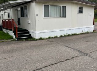 22600 Middlebelt Rd #B28, Farmington, MI 48336