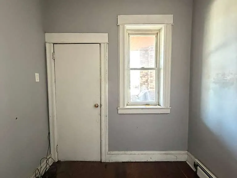 63 Wade St #2 — Photo 11
