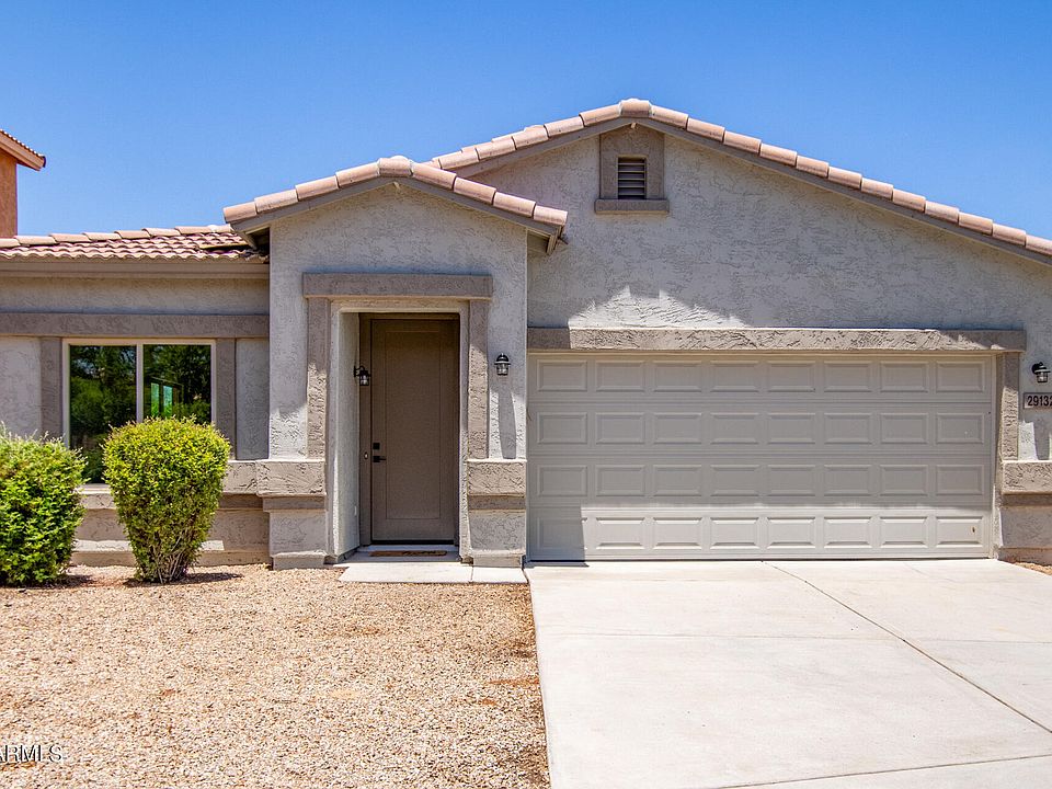 1st image of 29132 N CACTUS Circle