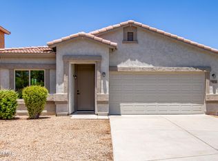 29132 N Cactus Cir, San Tan Valley, AZ 85143