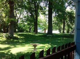 38606 N Beechwood Ave, Spring Grove, IL 60081