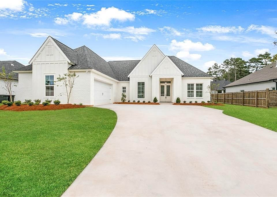 1st image of 720 Elise Ln