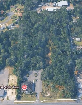 2nd image of N VOLUSIA AVENUE LOT 4