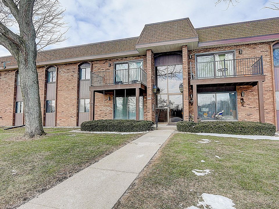1st image of 5165 S Root River Pkwy #203