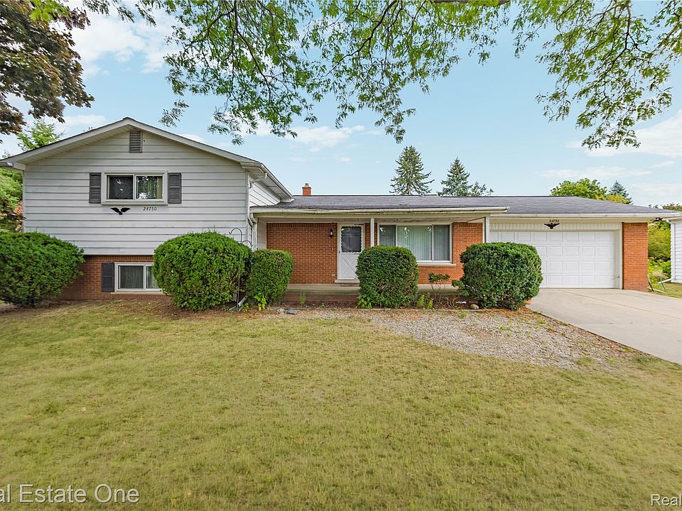 1st image of 24750 Joseph Dr