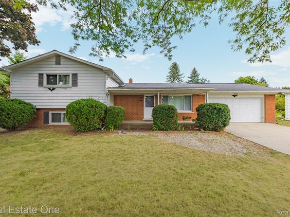 24750 Joseph Dr