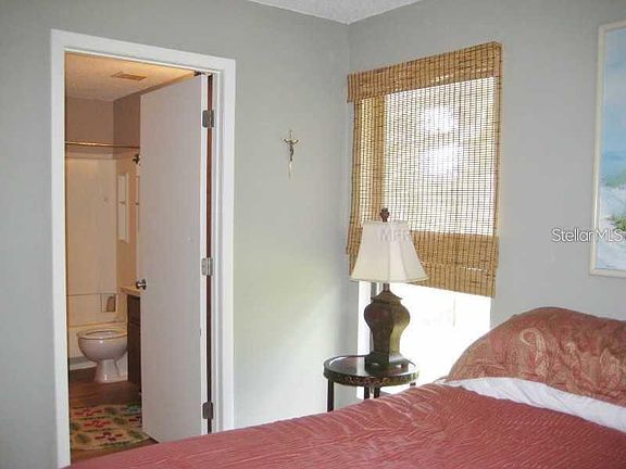 5th image of 455 Alt 19 S APT 82