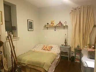 Rented by Bold New York