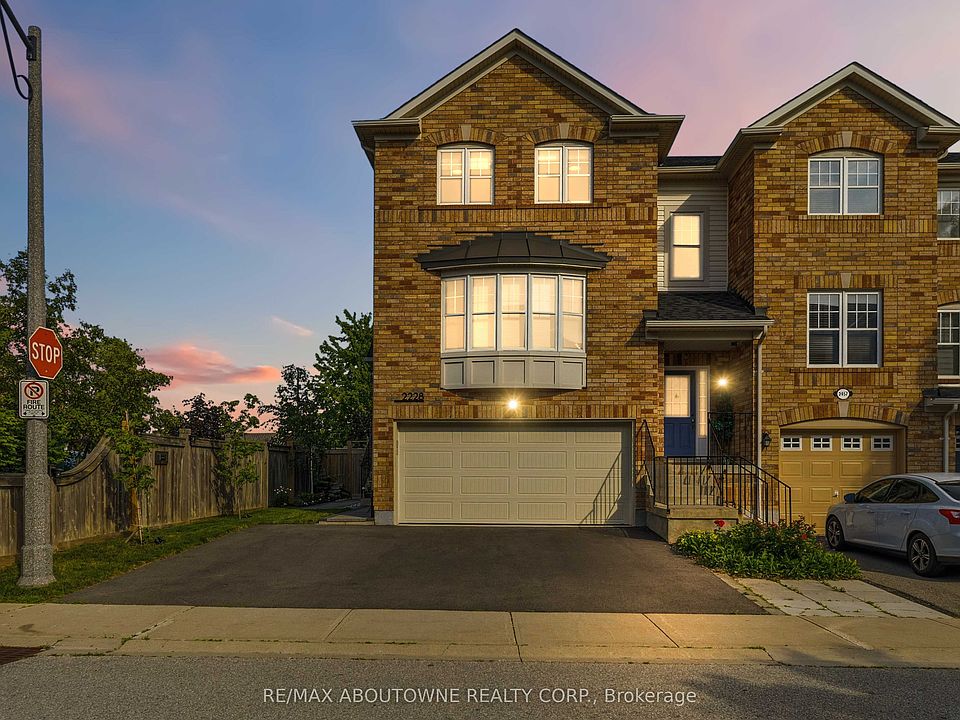 1st image of 2228 Jillian Ln