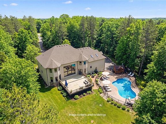 2nd image of 4345 Random Acres Rd