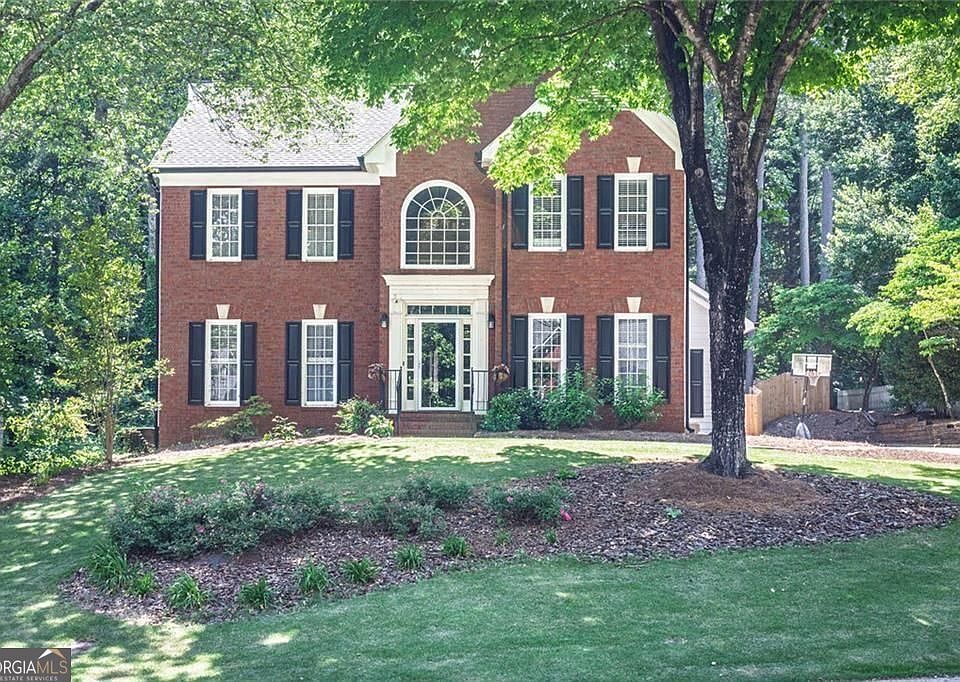 1st image of 2562 Forest Meadow Ln