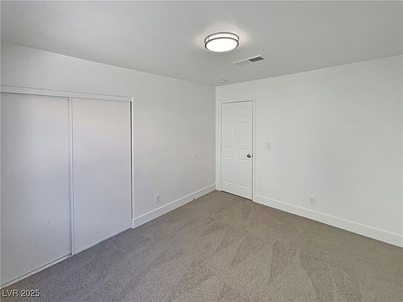 5th image of 3107 Atwater Dr
