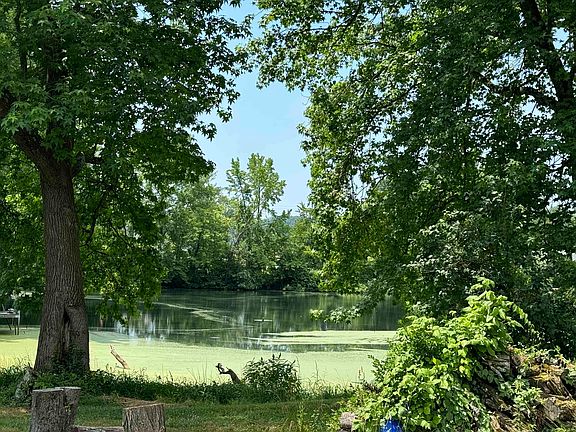 5th image of 0 Township Road 1247