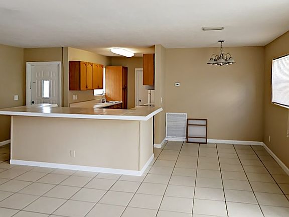 5th image of 5623 Souchak Dr