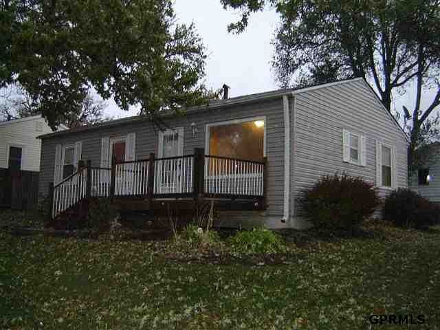 1st image of 4109 Southern Hills Dr