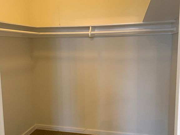 5th image of 3301 Clay St #4004