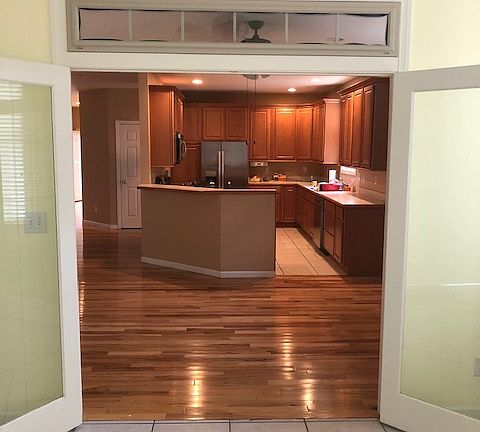 2nd image of 2509 White Pine Cir