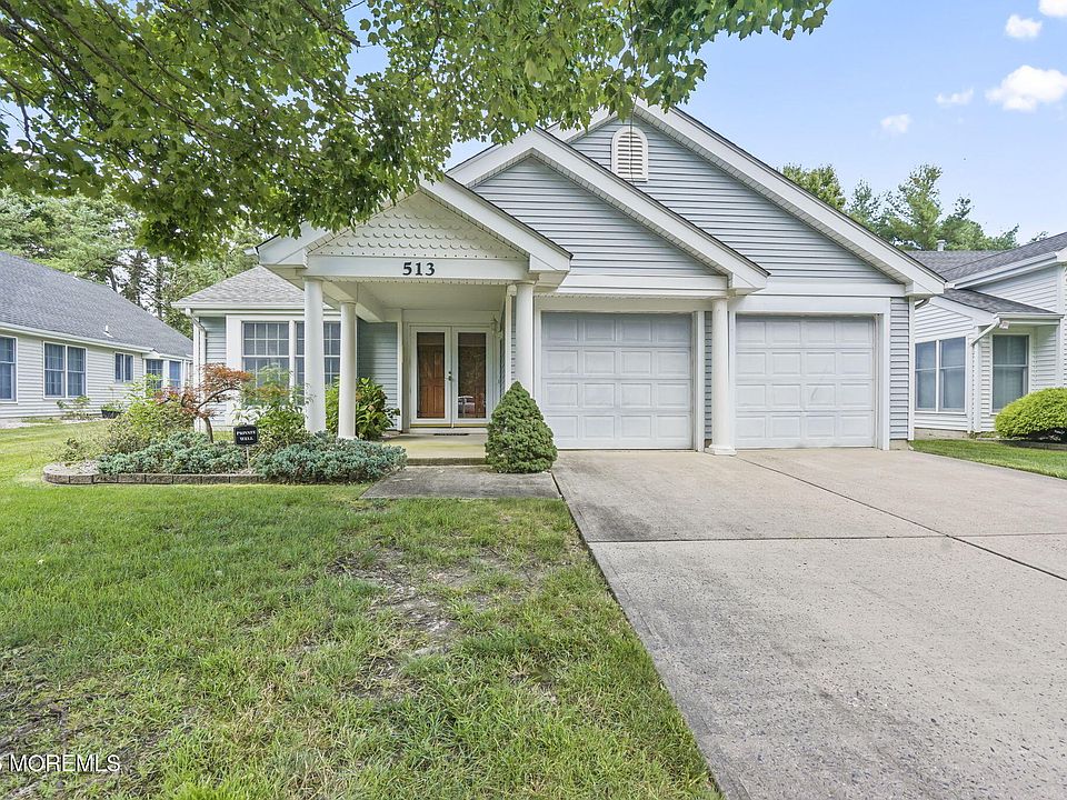 1st image of 513 Waterford Drive