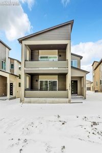 13617 Frost Bitten Grv, Colorado Springs, CO, 80921