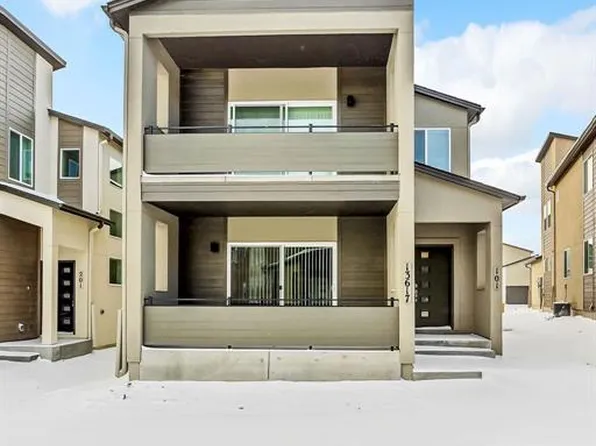 13617 Frost Bitten Grv, Colorado Springs, CO 80921