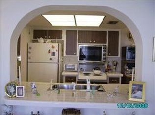 5101 NW 54th Ct, Tamarac, FL 33319