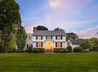 58 Maple Ave S, Westport, CT 06880