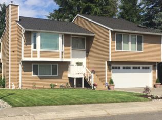 16643 159th Pl SE, Renton, WA 98058