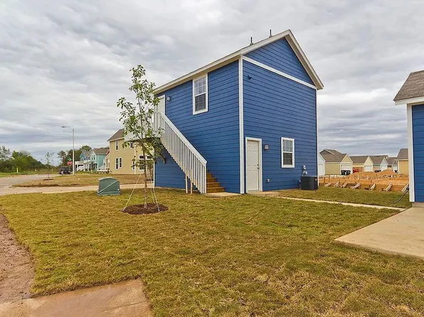 335 Rachel St, San Marcos, TX 78666