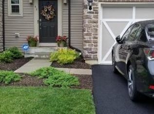 43 Albert Ct #1404, Randolph, NJ 07869