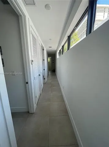 2740 SW 29th Ave — Photo 15