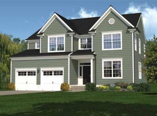 90 Old Chester Rd, Goshen, NY 10924