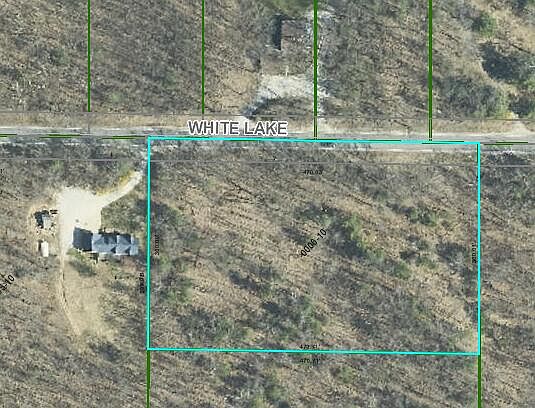 1st image of V/l E White Lake Dr