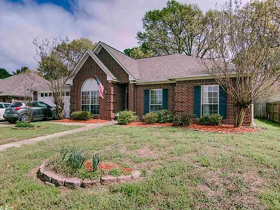2nd image of 6614 Palisades Dr