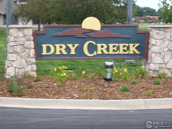 2nd image of 328 Newaygo Ct