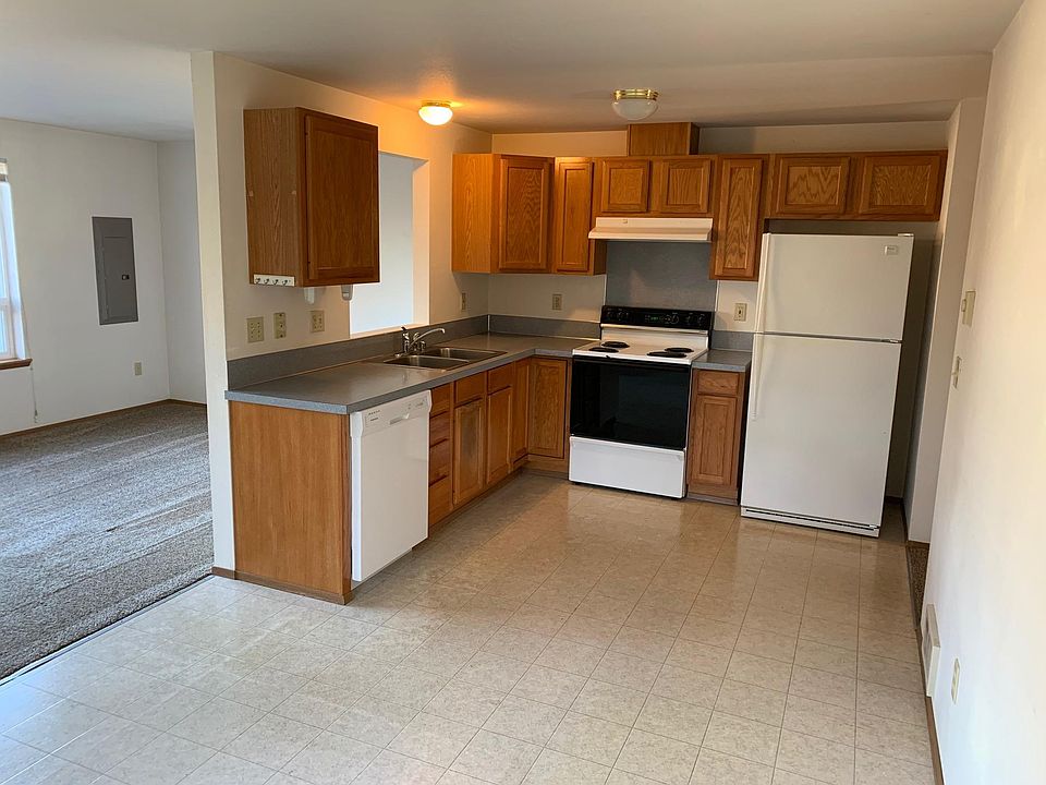 1st image of 205 E Huntley St #205