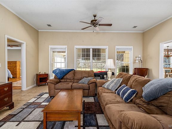 4th image of 2270 Cross Creek Dr