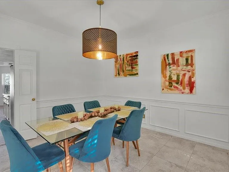 4610 Cobb Circle Dr — Photo 9
