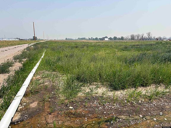 4th image of 1050 Rein Rd