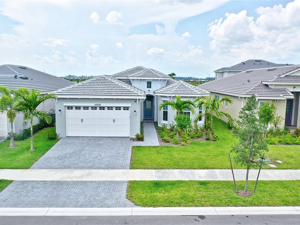 15505 Orchard Dr, Loxahatchee, FL 33470 Zillow